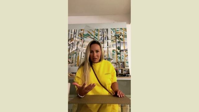 Прокачка Мышц тазового дна с прибором - ВРЕД! смотреть онлайн