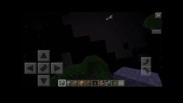 ч.1 Моды для майнкрафт pe | life mod смотреть онлайн