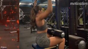 Women′s Fitness 09