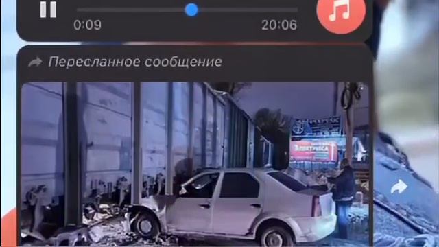 главная дорога#####