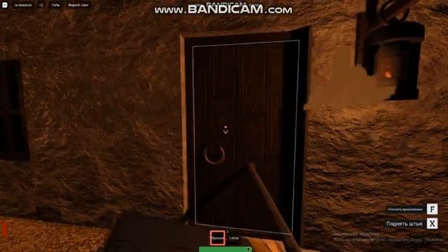 Роблокс играю с друзьями в Guts & Blackpowder ПОЛНЫЙ УГАР!!! смотреть онлайн