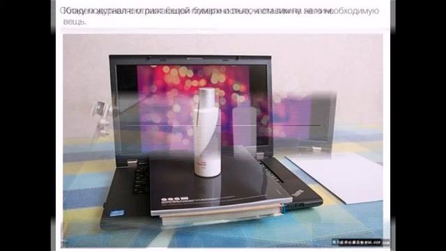 Делаем красивое фото дома смотреть онлайн