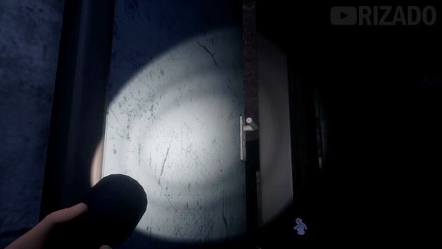 HOW TO FIND 'BLOB' in Security Breach Ruin? | FNAF Security Breach [RUIN DLC] смотреть онлайн