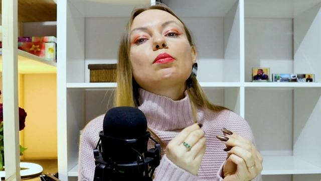 Как заставить себя прописывать иероглифы? смотреть онлайн
