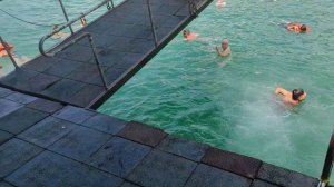 Турция Море)))) ❤