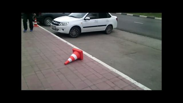 Строителей 5 Саратов смотреть онлайн