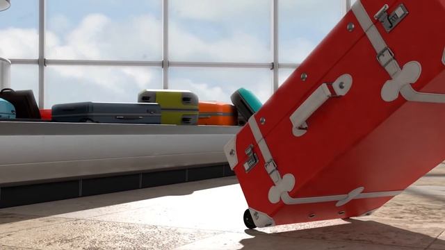 Booba - Compilation Of All Episodes - Best Of February - Cartoon For Kids