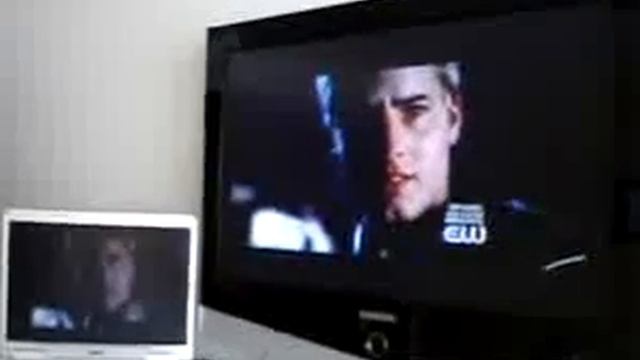 Cable s-video 4 Pines a RCA #97 смотреть онлайн