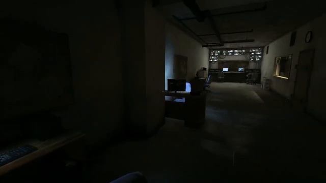 #4 Outlast with mankurt Бегу, куда глаза глядят смотреть онлайн