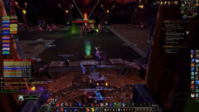 raid 24-09-2015 (part 1) смотреть онлайн