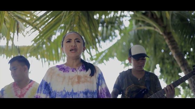 radical de-Fender - Pahina (Official MV) смотреть онлайн