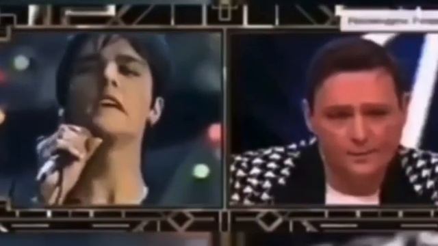 сердце плачет с Юрой 💔 смотреть онлайн