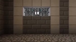 КАМЕНЩИК МАЙНКРАФТ ВСЕ СЕРИИ ПОДРЯД!!!