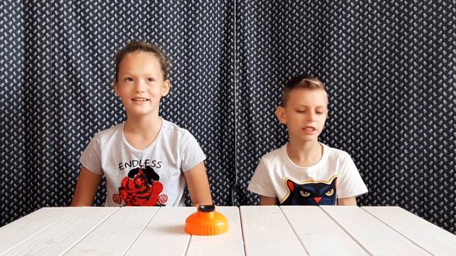НаЗаР и СоНя. Песня Наоборот ЧЕЛЛЕНДЖ/CHALLENGE смотреть онлайн