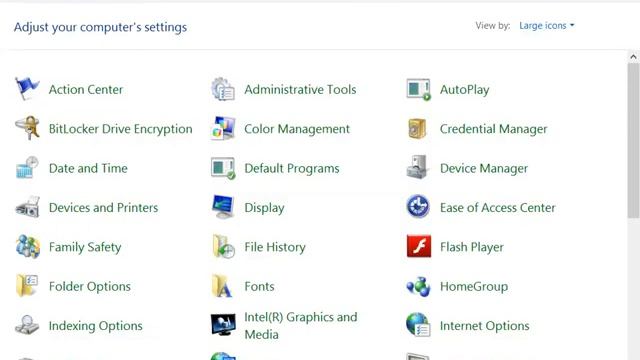 LEARNING OF BITLOCKER IN WINDOWS 8.1 AND HOW TO LEARN BITLOCKER IN WINDOWS 8.1 смотреть онлайн