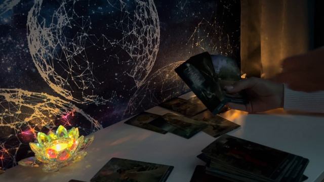 Между вами точка или пауза?❤️? смотреть онлайн