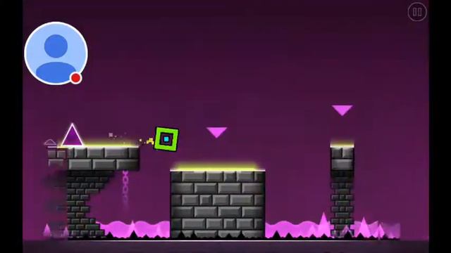 THE ELVEN CENTURION SECOND CHANNEL смотреть онлайн