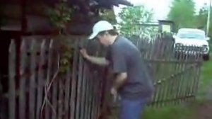 писающий мальчик!!!.wmv