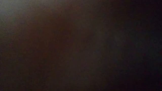 Александров. Бабушка с ружьём. Ретро тир и советские игровые автоматы. смотреть онлайн