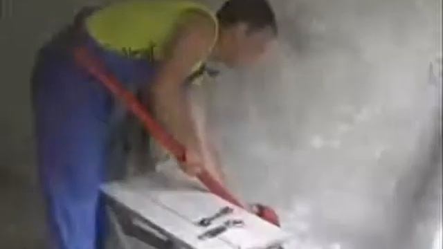 Подъемник для гипсокартона смотреть онлайн