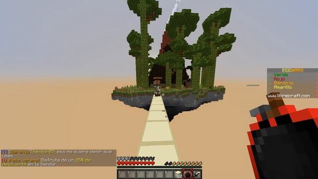 ganela1 смотреть онлайн