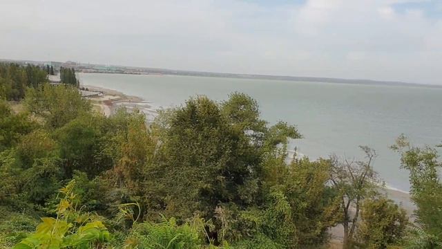 Один день моей жизни в 7 минутах... смотреть онлайн