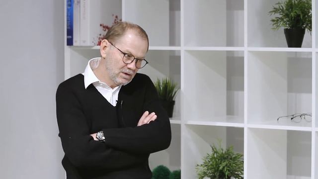 Что делать маленькому акционеру, если ему не платят? Как продать акции компании другим акционерам? смотреть онлайн