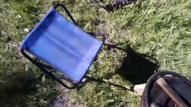 TF ремонт своими руками, 2019г. смотреть онлайн