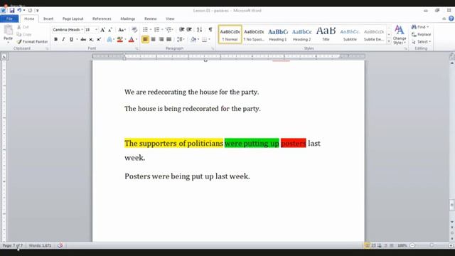 English - 4 смотреть онлайн