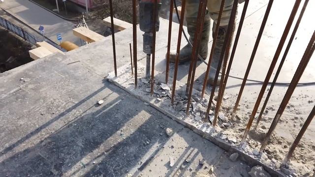 Новый горизонт 14.12.2021 смотреть онлайн