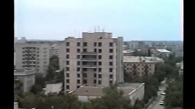 Павлодар 1996 год смотреть онлайн