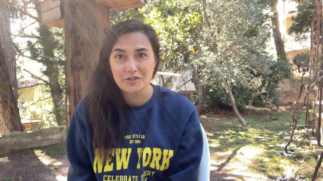 Собачья жизнь в Черногории смотреть онлайн