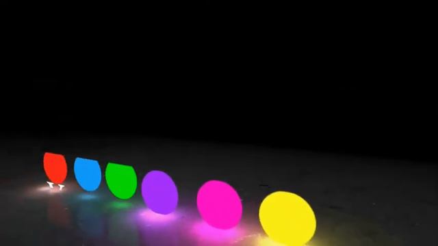 Yvonne's name смотреть онлайн