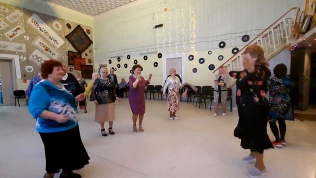 Зазноба. Вясковая хата 6.05.2023. смотреть онлайн