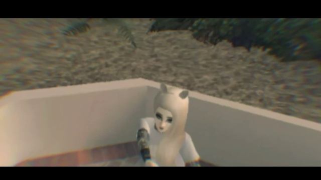 °•Клип на песню-ЯД•° ||Avakin Life|| смотреть онлайн