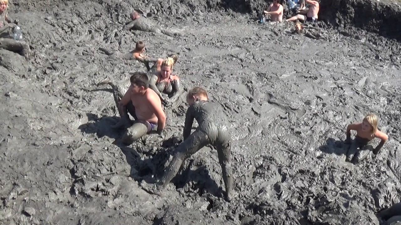 Грязи Кучугуры3 смотреть онлайн