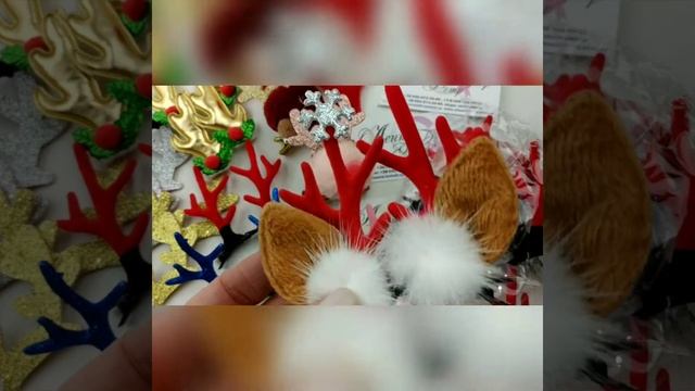 Рожки смотреть онлайн