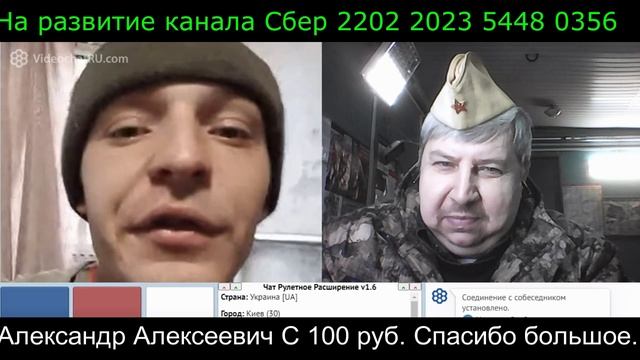 Самара городок № 324 смотреть онлайн