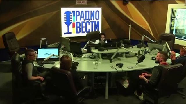 31 января 2016 авторская Программа Анны Солнцевой 