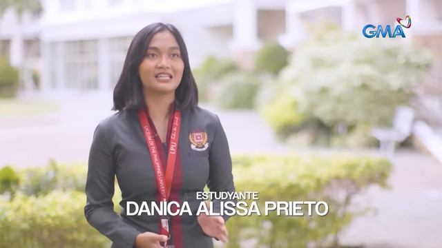 Mga bata sa Pasig, nagkarambola dahil sa… lato lato?! | Kapuso Mo, Jessica Soho смотреть онлайн