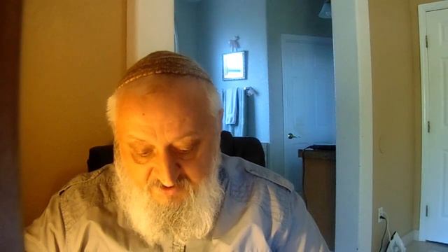 Как происходит падение женщины? смотреть онлайн