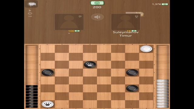 КТО УМЕЕТ ИГРАТЬ В ШАШКИ? смотреть онлайн