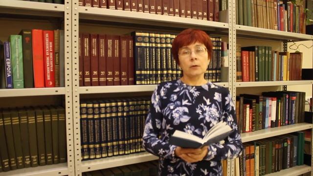 PRO / ЧИТАЕМ ЛЕРМОНТОВА / 205 лет со дня рождения смотреть онлайн
