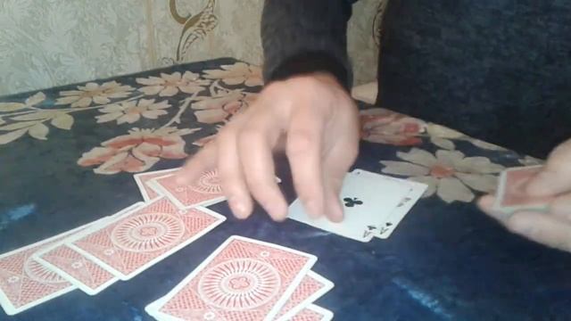 Сдача нижних смотреть онлайн