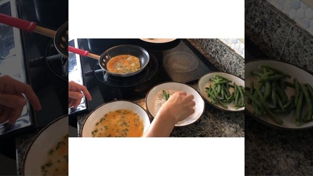 Barbudos смотреть онлайн