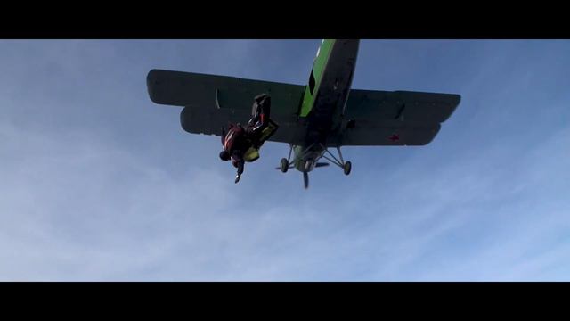 Так Христофоров объезжает пробку на 3 Дачной | Шок контент смотреть онлайн