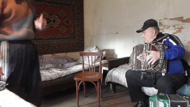 3\СУПЕР ИМПРОВИЗАЦ \НОЧЬ КОРОТКА\НА СУПЕР НИЖЕГОР ГАРМ В ГОСТЯХ У ЕФИМЫЧА ОТ САМОРОДКА СЛУХАЧА УДАЧ смотреть онлайн