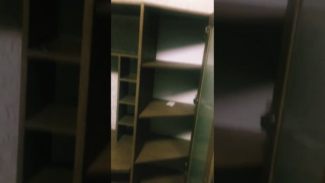 Сборка стенки из ИКЕА (1500р) смотреть онлайн