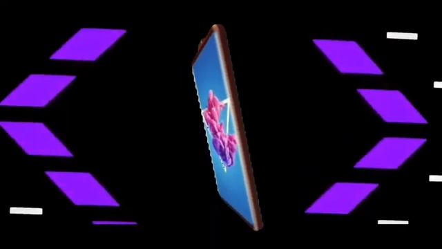 TECHNO COMON 11 ANIMATION TRAILER смотреть онлайн
