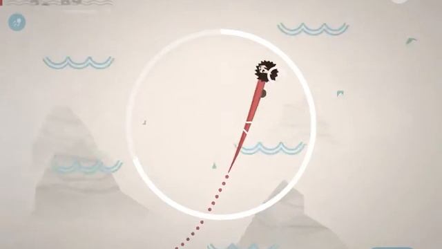 App of The Week #1 Wide Sky смотреть онлайн